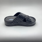 Women EVR Soft & Comfortable Non-Slip Slipper