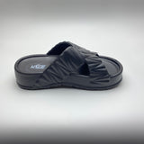 Women EVR Soft & Comfortable Non-Slip Slipper