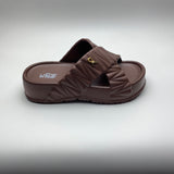 Women EVR Soft & Comfortable Non-Slip Slipper