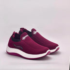 Ladies Daily Walk shoe