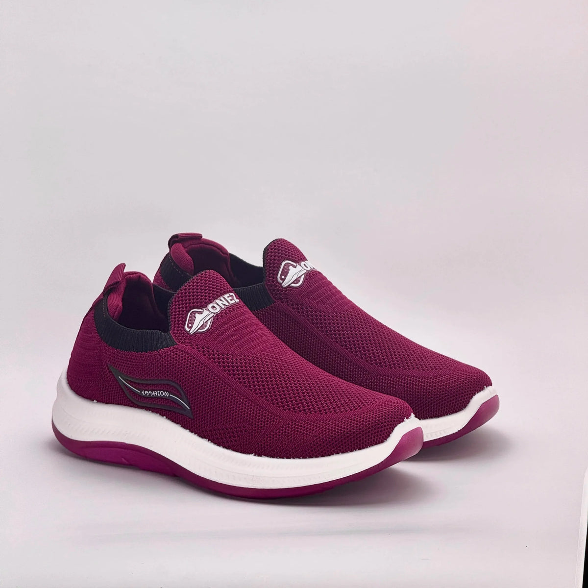 Ladies Daily Walk shoe