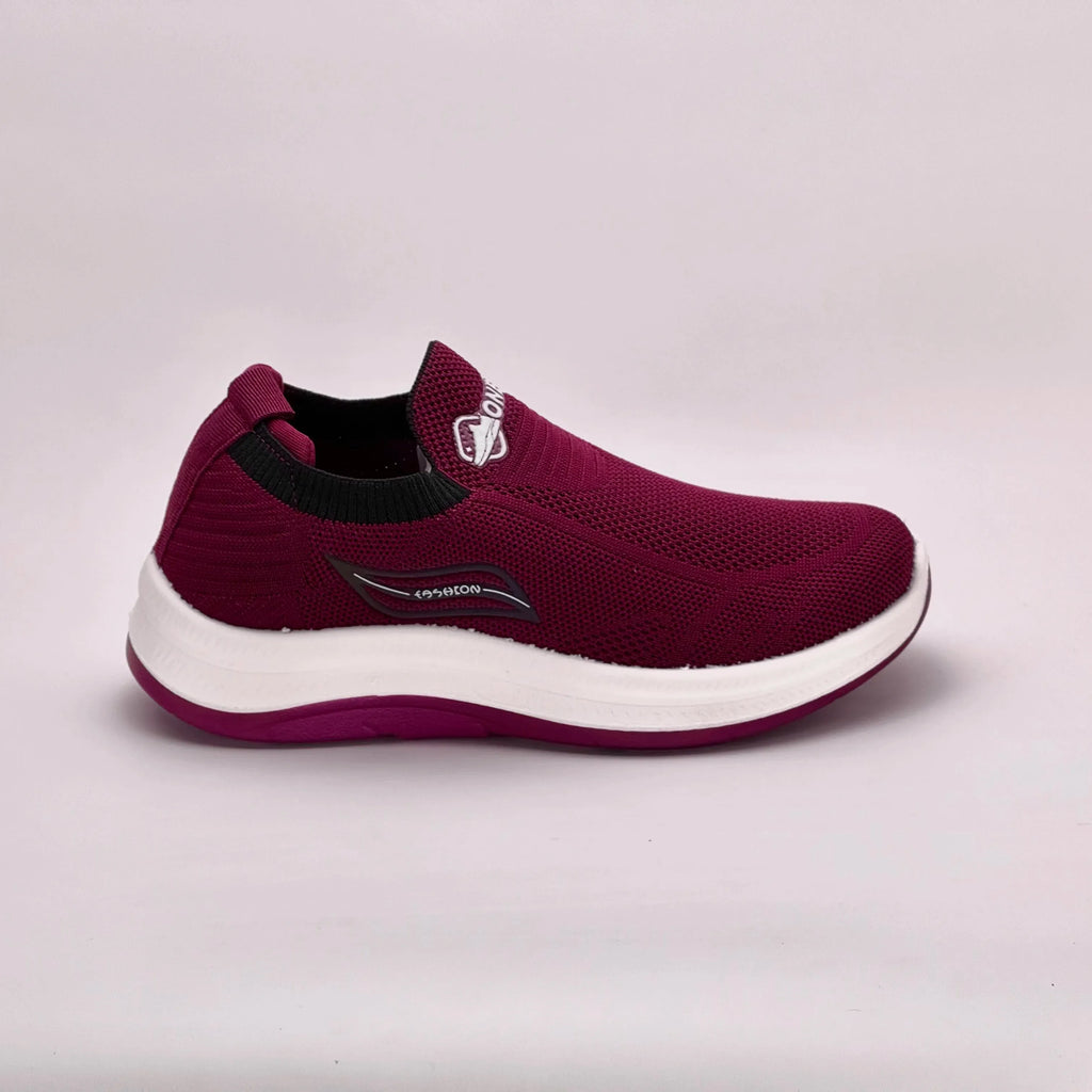 Ladies Daily Walk shoe