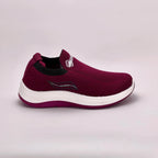 Ladies Daily Walk shoe