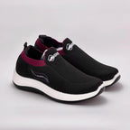 Ladies Daily Walk shoe