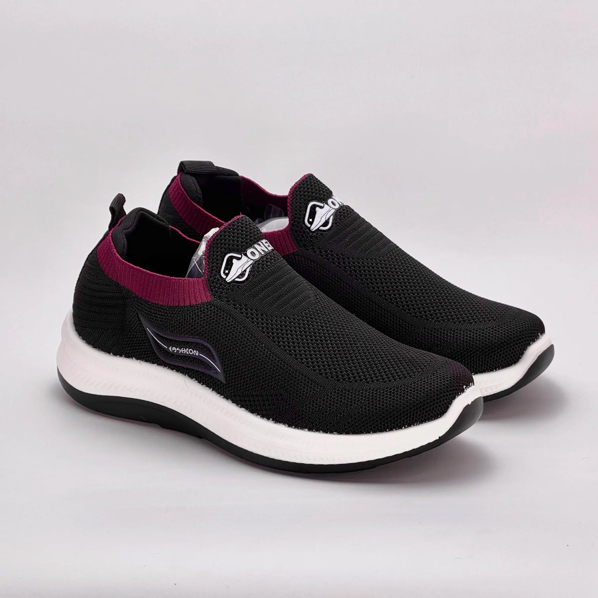 Ladies Daily Walk shoe