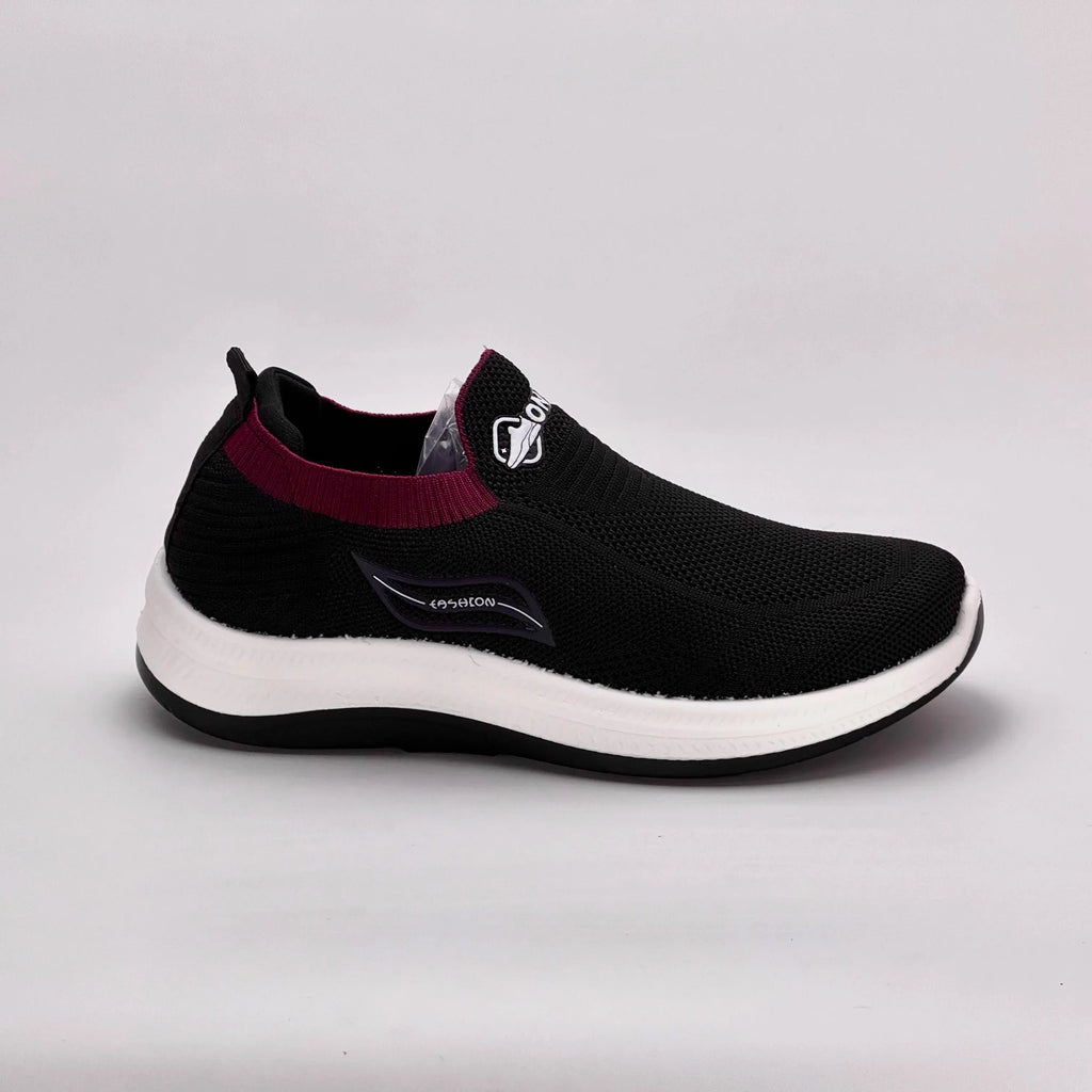 Ladies Daily Walk shoe