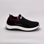 Ladies Daily Walk shoe