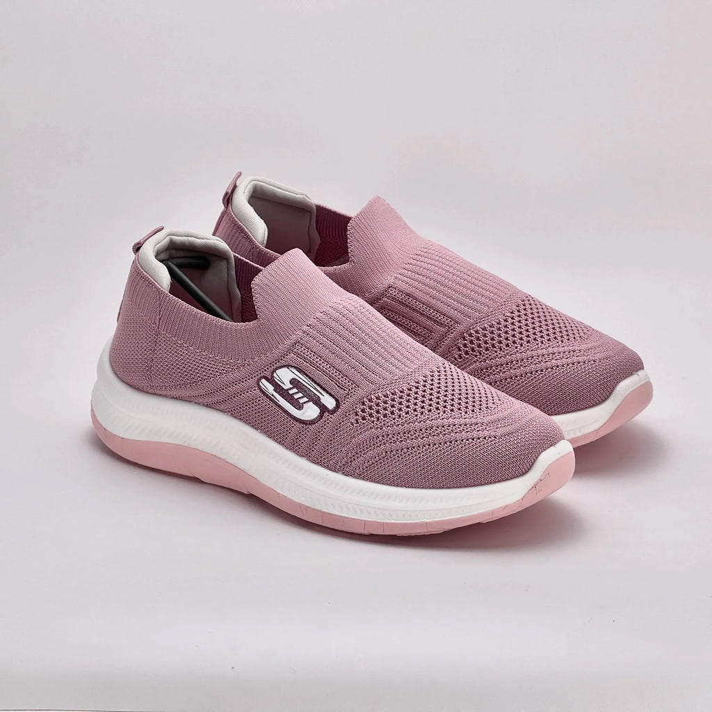 Ladies Daily Walk shoe