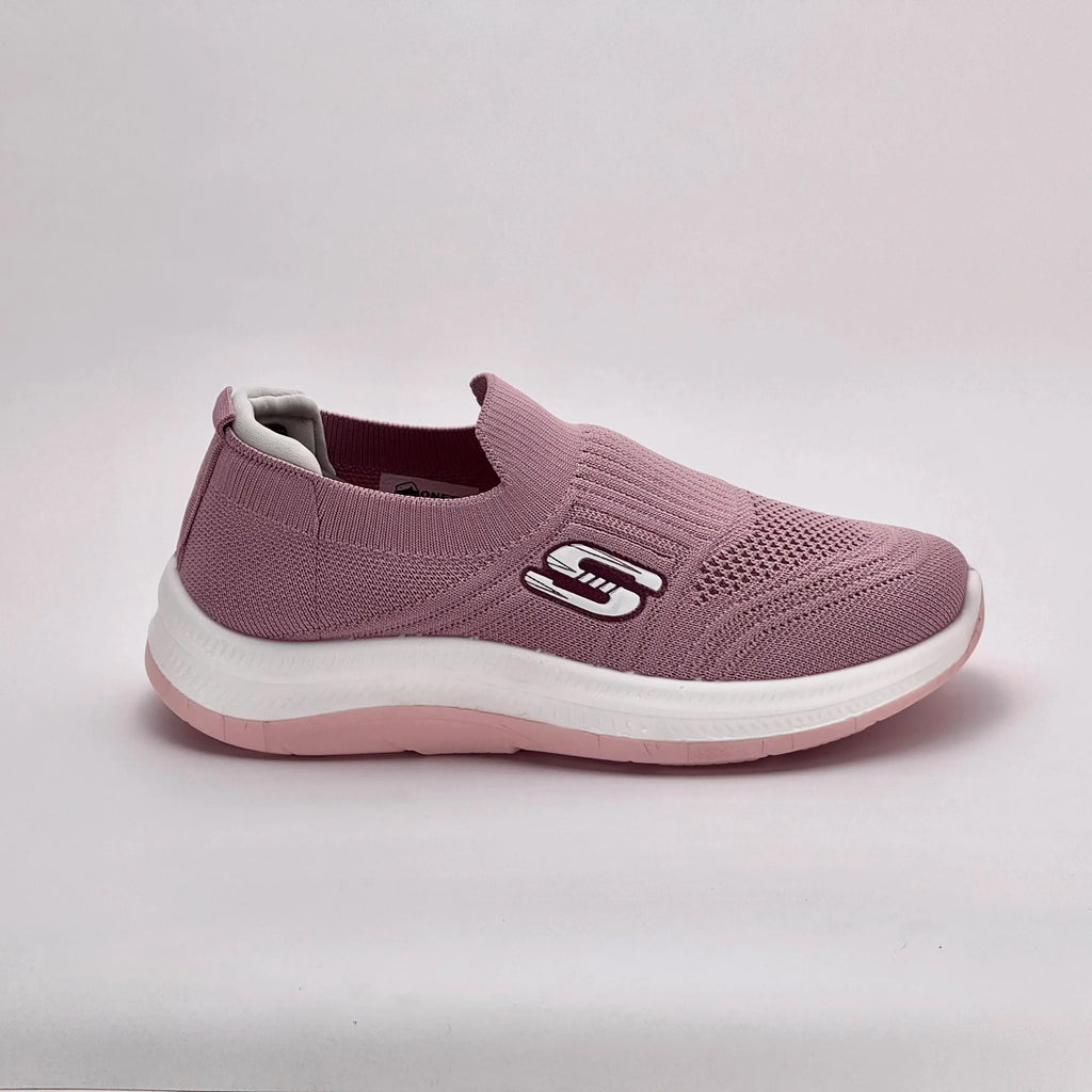 Ladies Daily Walk shoe