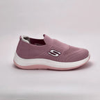 Ladies Daily Walk shoe