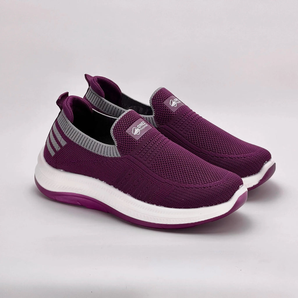 Ladies Daily Walk shoe