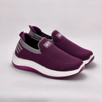 Ladies Daily Walk shoe
