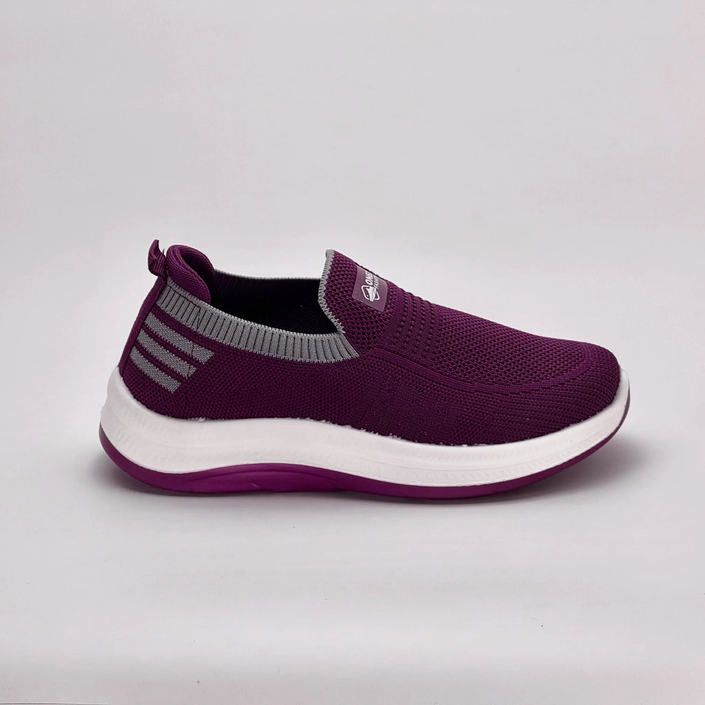 Ladies Daily Walk shoe