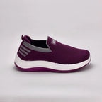 Ladies Daily Walk shoe