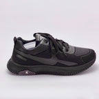 Full Black shoe For Men