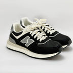 StreetFlex Sneakers