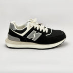 StreetFlex Sneakers