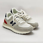 StreetFlex Sneakers