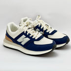 StreetFlex Sneakers