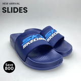 Skechers Design Slides for Men