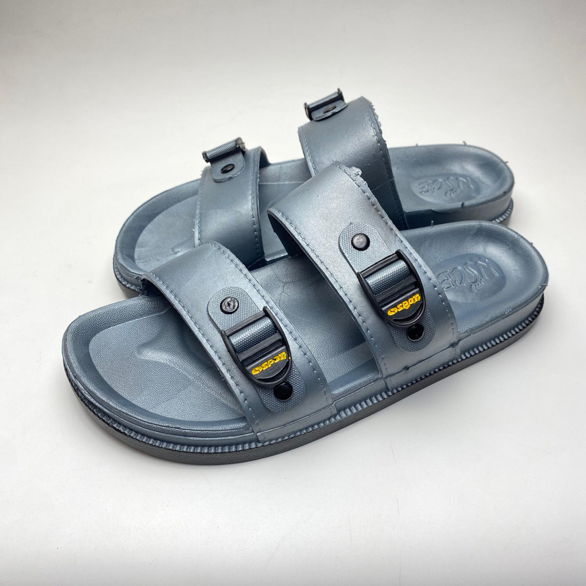 Best Slippers For Daily Use