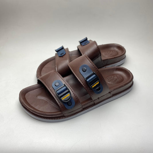 Best Slippers For Daily Use