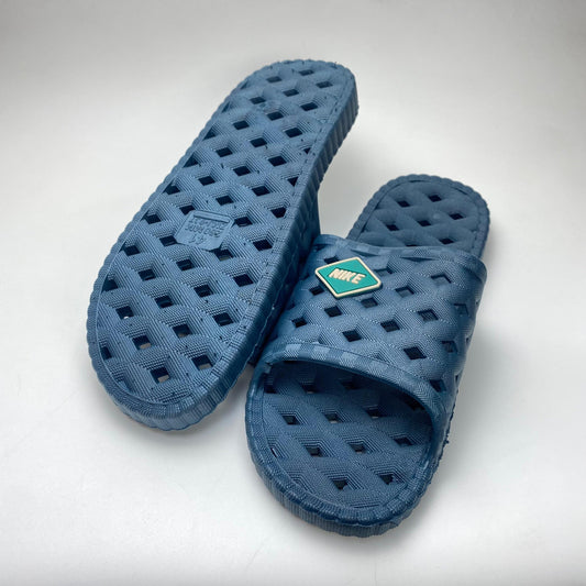 NEW Style Bathroom Slippers Quick Dry