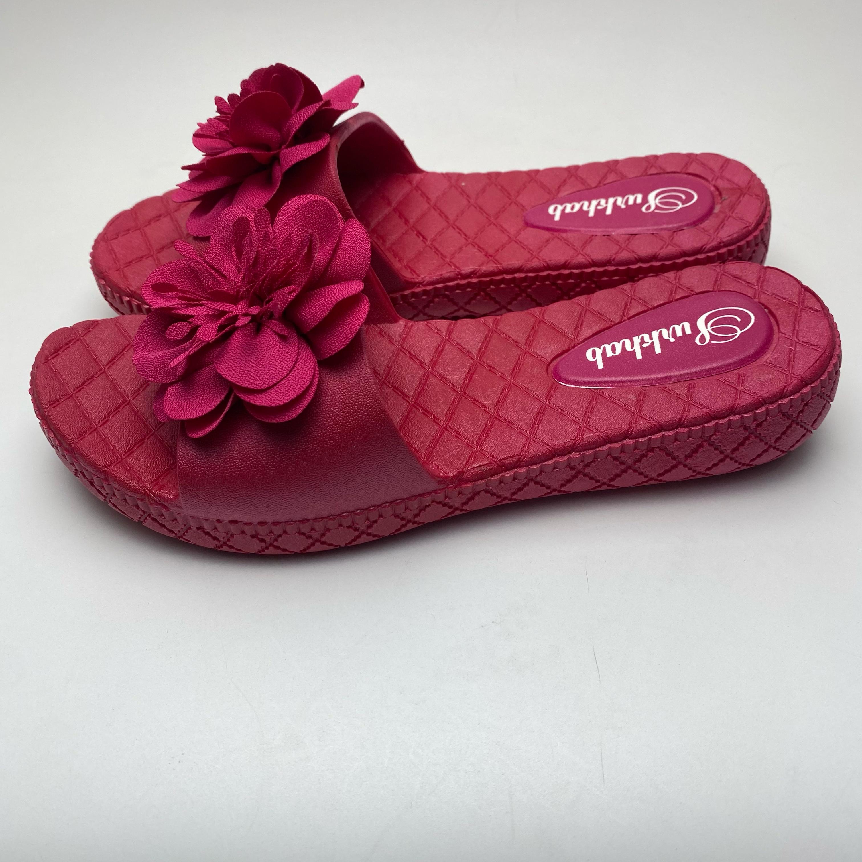 Casual Slipper for house