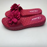 Casual Slipper for house