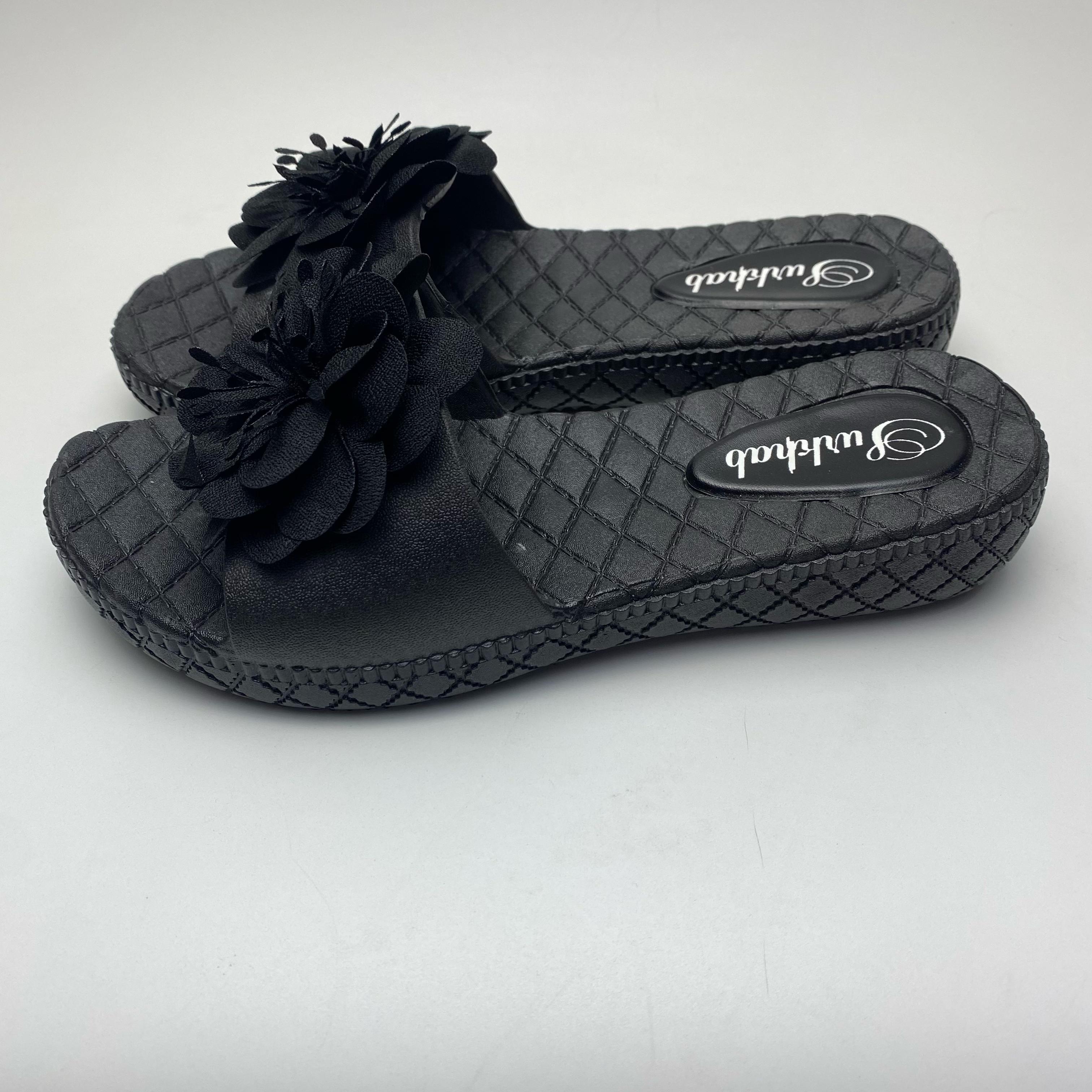 Casual Slipper for house