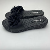 Casual Slipper for house