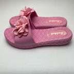 Casual Slipper for house