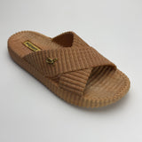 Casual wear for woman