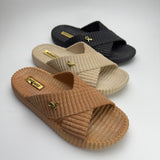 Casual wear for woman