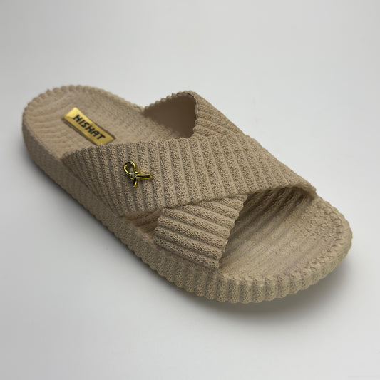 Casual wear for woman