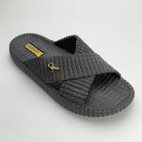 Casual wear for woman