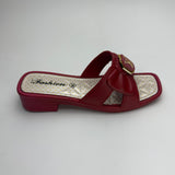 Casual wear for ladies