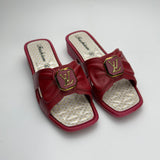 Casual wear for ladies