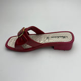 Casual wear for ladies