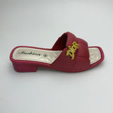 Casual wear for ladies