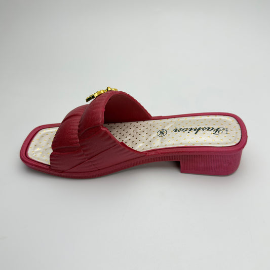 Casual wear for ladies