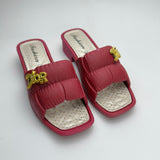 Casual wear for ladies