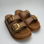 Soft casual wear for ladies