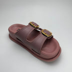 Soft casual wear for ladies