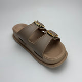 Soft casual wear for ladies