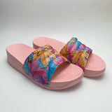 Woman EVR comfortable and stylish