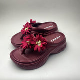 Style and comfortable COMBO