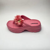 Style and comfortable COMBO