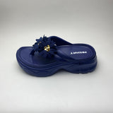 Style and comfortable COMBO