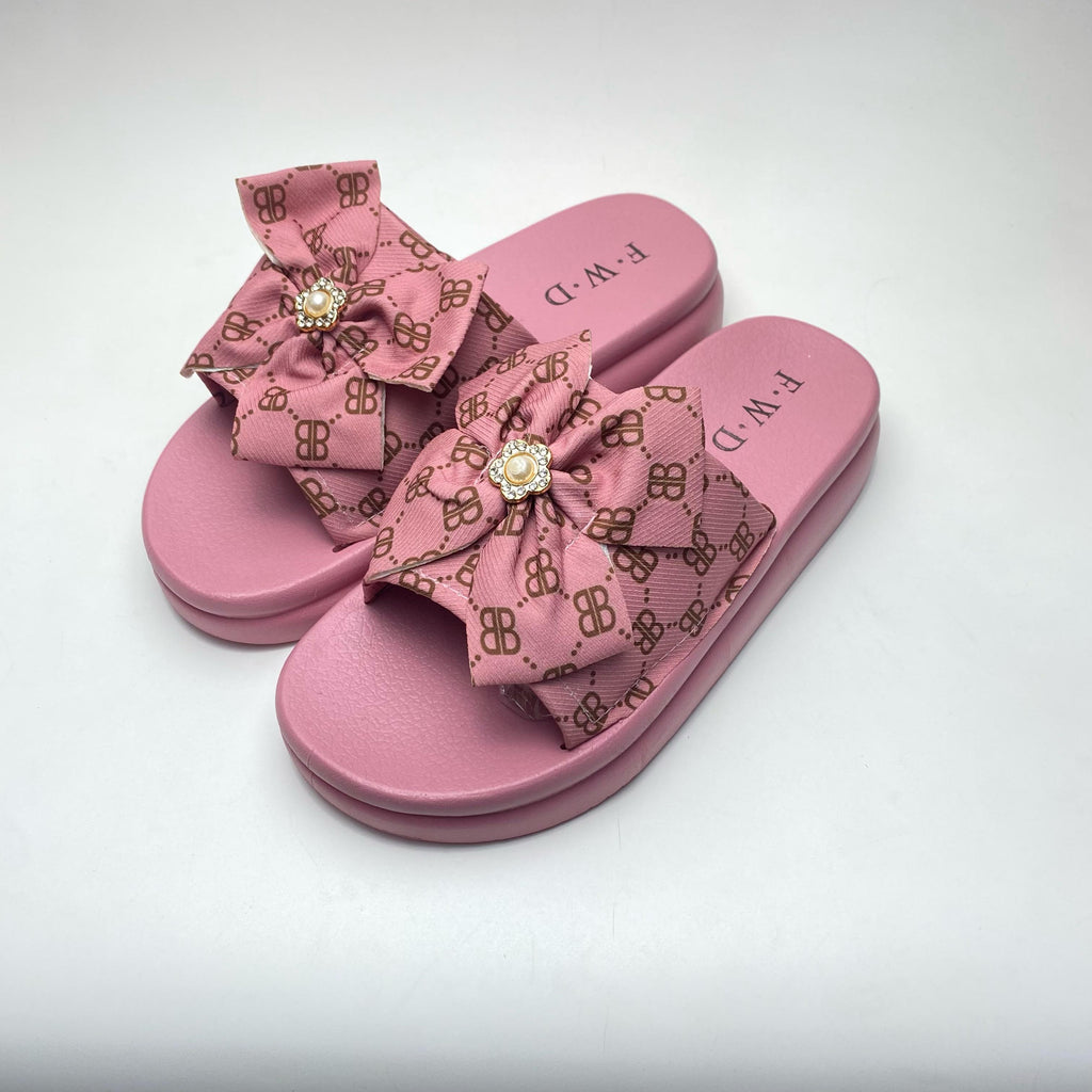 Out Door Sandals For Girls All Day Comfort